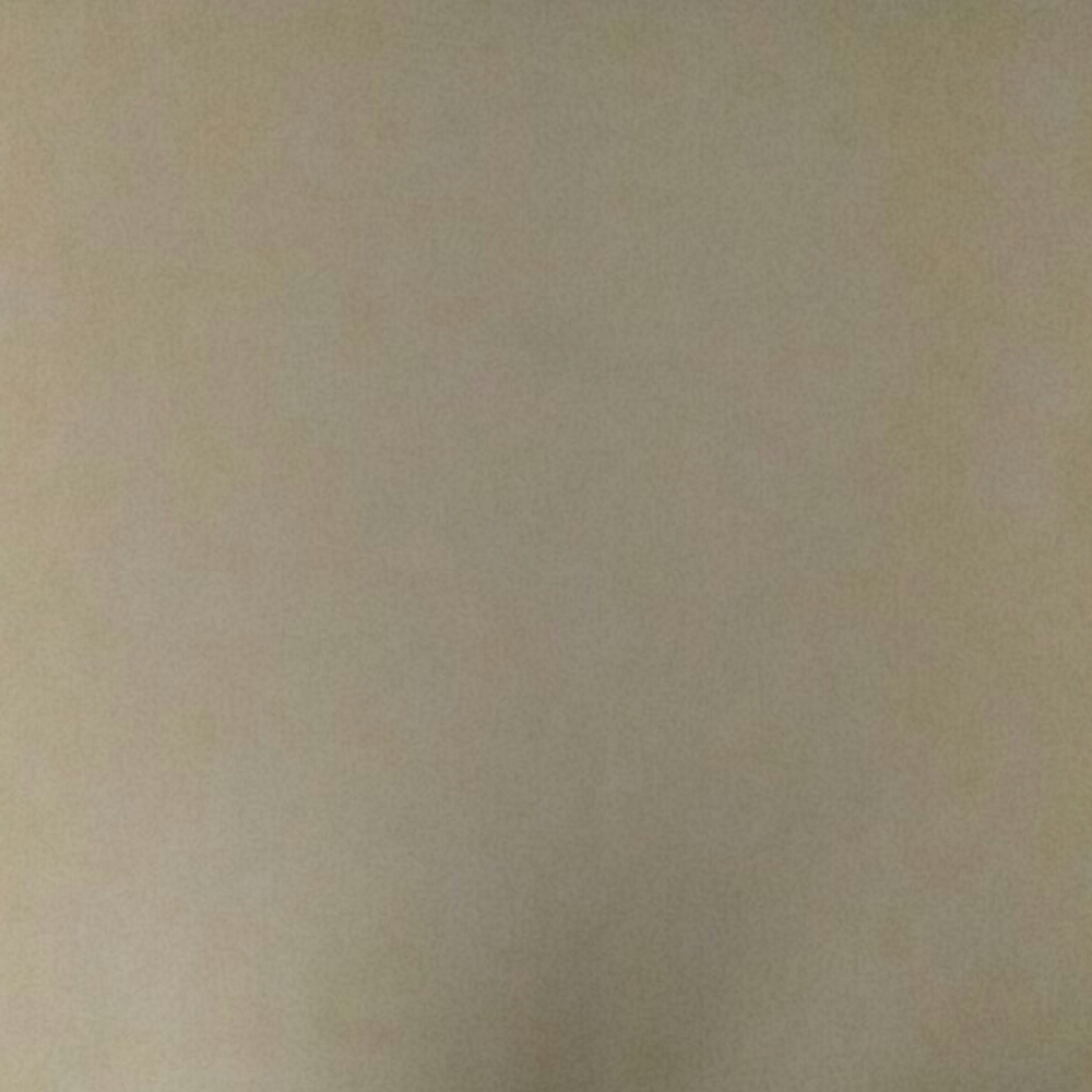 Top - Picture 5 of 5